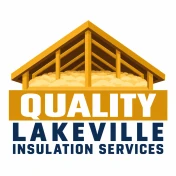 Quality Lakeville Insulation Services